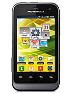 Best available price of Motorola Defy Mini XT321 in Lithuania