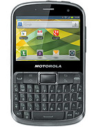 Best available price of Motorola Defy Pro XT560 in Lithuania