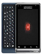 Best available price of Motorola DROID 2 in Lithuania