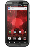 Best available price of Motorola DROID BIONIC XT865 in Lithuania