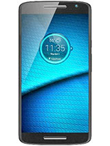 Best available price of Motorola Droid Maxx 2 in Lithuania