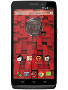 Best available price of Motorola DROID Maxx in Lithuania
