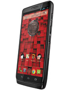 Best available price of Motorola DROID Mini in Lithuania
