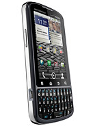 Best available price of Motorola DROID PRO XT610 in Lithuania