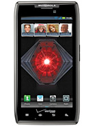 Best available price of Motorola DROID RAZR MAXX in Lithuania