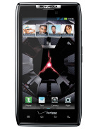 Best available price of Motorola DROID RAZR XT912 in Lithuania