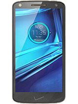 Best available price of Motorola Droid Turbo 2 in Lithuania