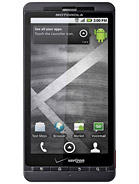 Best available price of Motorola DROID X in Lithuania