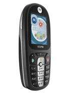 Best available price of Motorola E378i in Lithuania
