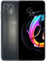Best available price of Motorola Edge 20 Fusion in Lithuania