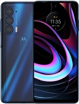 Best available price of Motorola Edge 5G UW (2021) in Lithuania