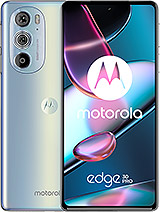 Best available price of Motorola Edge 30 Pro in Lithuania
