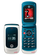 Best available price of Motorola EM28 in Lithuania