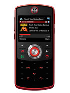 Best available price of Motorola EM30 in Lithuania