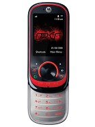 Best available price of Motorola EM35 in Lithuania