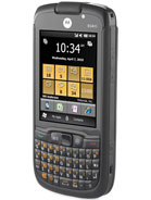 Best available price of Motorola ES400 in Lithuania