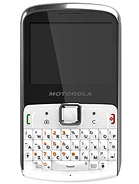 Best available price of Motorola EX112 in Lithuania