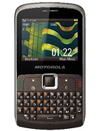 Best available price of Motorola EX115 in Lithuania