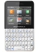 Best available price of Motorola EX119 in Lithuania