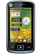 Best available price of Motorola EX128 in Lithuania