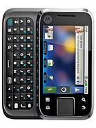 Best available price of Motorola FLIPSIDE MB508 in Lithuania