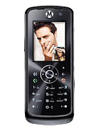 Best available price of Motorola L800t in Lithuania