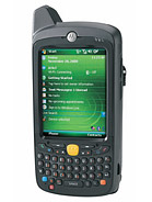 Best available price of Motorola MC55 in Lithuania