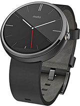 Best available price of Motorola Moto 360 1st gen in Lithuania