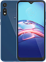Motorola Moto E4 Plus USA at Lithuania.mymobilemarket.net