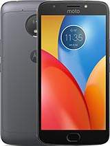 Best available price of Motorola Moto E4 Plus USA in Lithuania