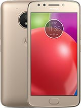 Best available price of Motorola Moto E4 USA in Lithuania