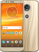 Best available price of Motorola Moto E5 Plus in Lithuania