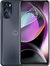 Best available price of Motorola Moto G (2022) in Lithuania