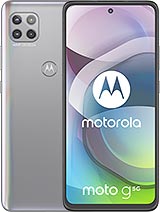 Motorola P30 at Lithuania.mymobilemarket.net