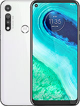 Motorola One Power P30 Note at Lithuania.mymobilemarket.net