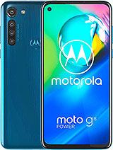 Motorola Moto E6s (2020) at Lithuania.mymobilemarket.net