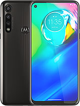Motorola Moto G50 5G at Lithuania.mymobilemarket.net