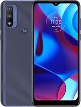 Best available price of Motorola G Pure in Lithuania