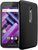 Best available price of Motorola Moto G Turbo in Lithuania