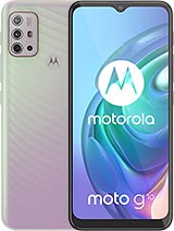 Best available price of Motorola Moto G10 in Lithuania