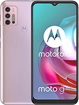 Best available price of Motorola Moto G30 in Lithuania