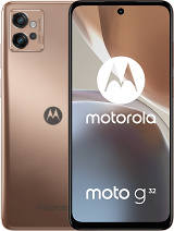 Best available price of Motorola Moto G32 in Lithuania