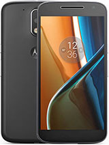 Best available price of Motorola Moto G4 in Lithuania