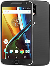 Best available price of Motorola Moto G4 Plus in Lithuania