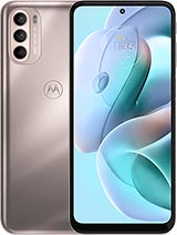 Best available price of Motorola Moto G41 in Lithuania