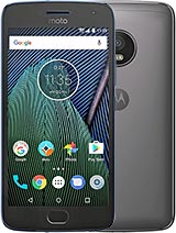 Best available price of Motorola Moto G5 Plus in Lithuania