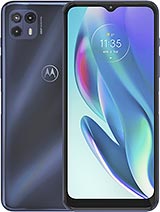 Best available price of Motorola Moto G50 5G in Lithuania