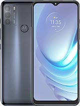 Best available price of Motorola Moto G50 in Lithuania