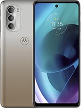 Best available price of Motorola Moto G51 5G in Lithuania