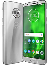 Best available price of Motorola Moto G6 in Lithuania